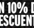 Cupones Descuento Zavvi