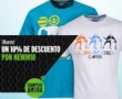 cupones-descuento-zavvi