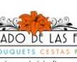 cupones-el-mercado-de-las-flores