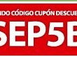 cupones-posterpoint