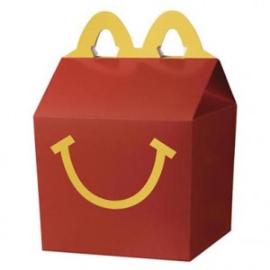 mcdonalds_happy-meal