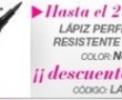 cupon-descuento-elf-cosmeticos