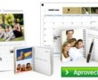 cupon-descuento-photobox