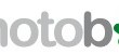cupon-descuento-photobox