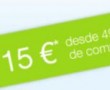 cupon-descuento-smartphoto