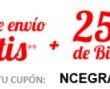 cupones-descuento-alice