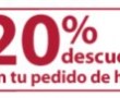 cupones-descuento-allposters