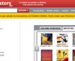 cupones-descuento-allposters