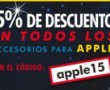 cupones-descuento-apple