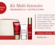 Cupones Descuento Clarins