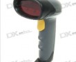 cupones-descuento-dealextreme