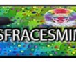 Cupones Descuento Disfraces mimo