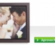 cupones-descuento-fotos