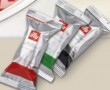 cupones-descuento-illy