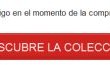 cupones-descuento-illy