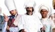 cupones-descuento-just-eat