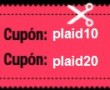 cupones-descuento-lightinthebox