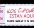 cupones-descuento-lightinthebox