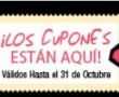 Cupones Descuento Lightinthebox