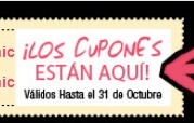 cupones-descuento-lightinthebox