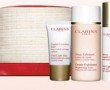 cupones-descuento-maquillaje-de-marca-clarins