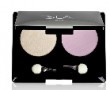 cupones-descuento-maquillaje-de-moda-otono