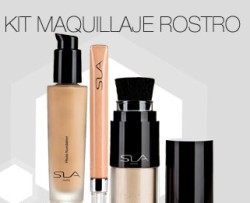 cupones-descuento-maquillaje-de-rostro