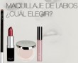 Cupones Descuento Maquillaje de Labios