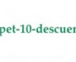 cupones-descuento-mascotas
