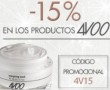 Cupones Descuento Mencorner