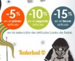 cupones-descuento-oclio