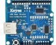 cupones-descuento-open-hardware-arduino