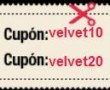 cupones lightinthebox.com