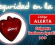 cupones-descuento-para-mascotas