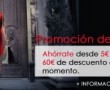 cupones-descuento-para-perfumerias-if