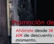 Cupones Descuento Perfumerias IF