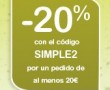 cupones-descuento-photobox