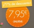 cupones-descuento-photobox