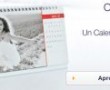 cupones-descuento-smartphoto