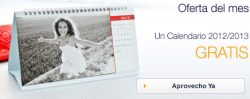 cupones-descuento-smartphoto