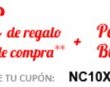 cupones-descuento-supermercados-alice