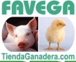 cupones-descuento-tienda-ganadera