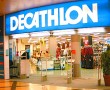 decathlon