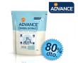descuentos promomascotas