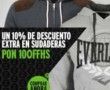 vale-descuento-sudaderas