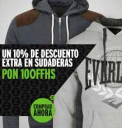 vale-descuento-sudaderas