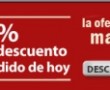 vales-descuento-allposters