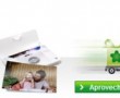 vales-descuento-para-photobox