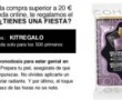 cupon-descuento-comodynes