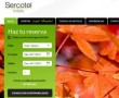 cupon-descuento-hoteles
